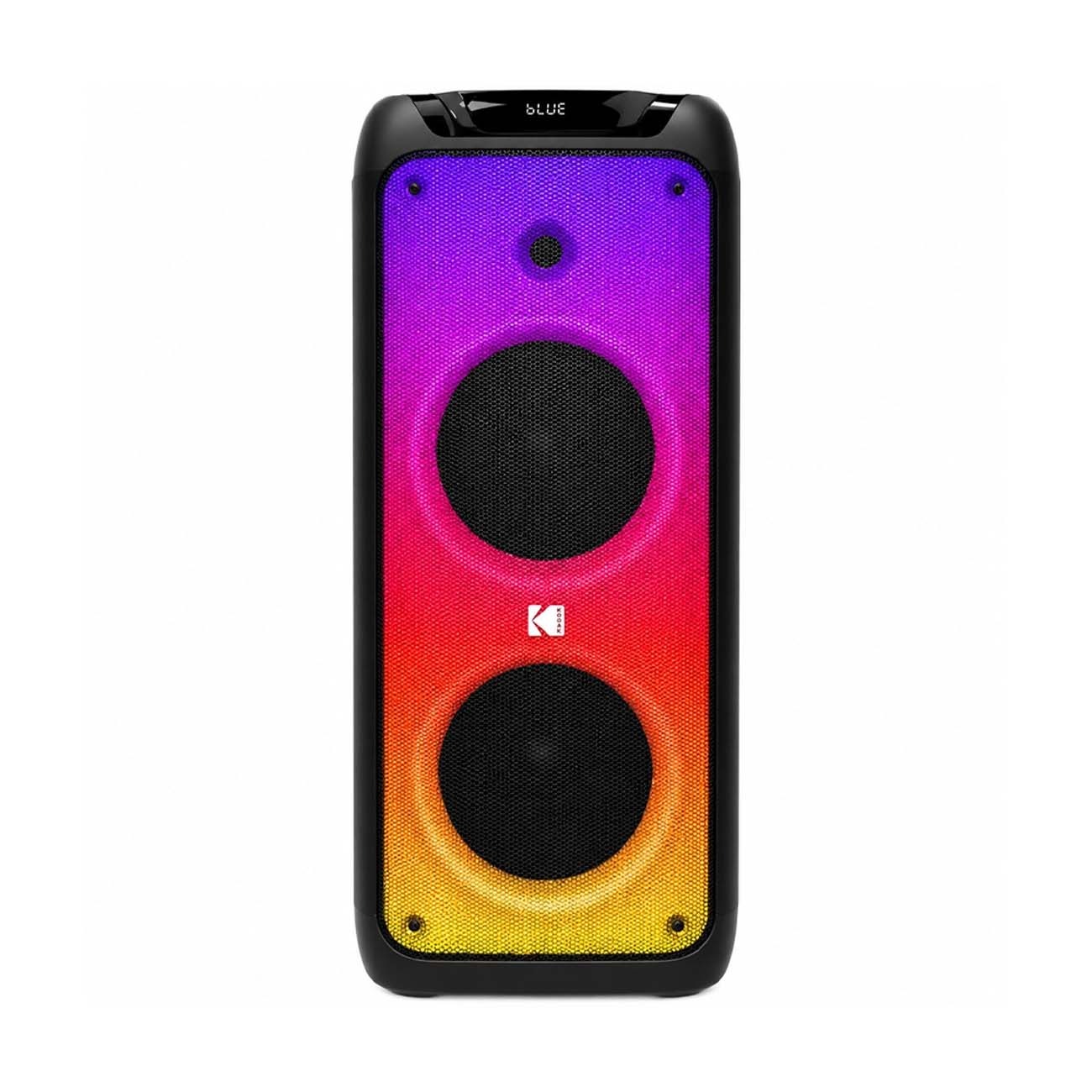 اسپیکر بلوتوثی کداک Kodak PRPS-1764 Bluetooth Speaker