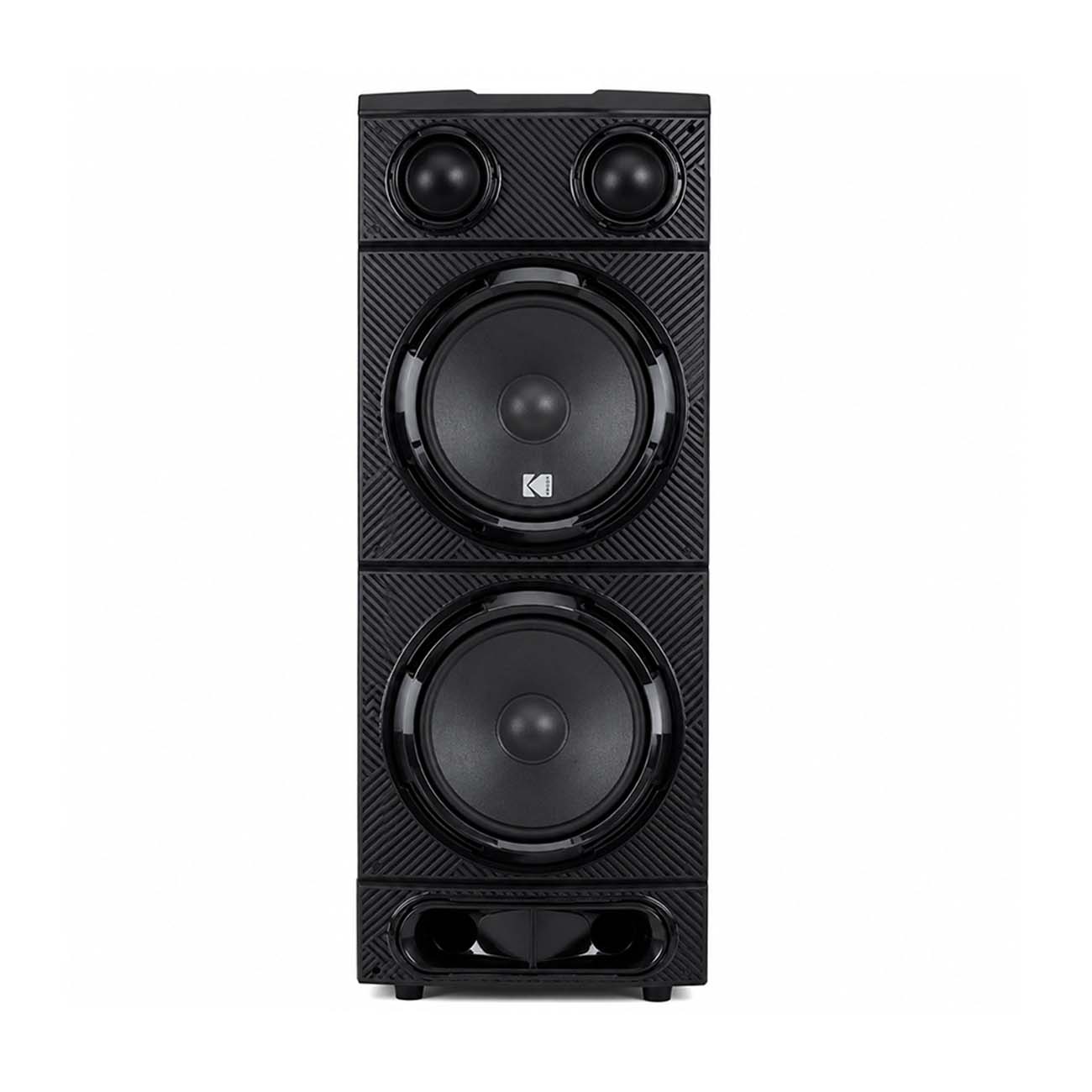 اسپیکر بلوتوثی کداک Kodak PRPS-1821 Bluetooth Portable Speaker