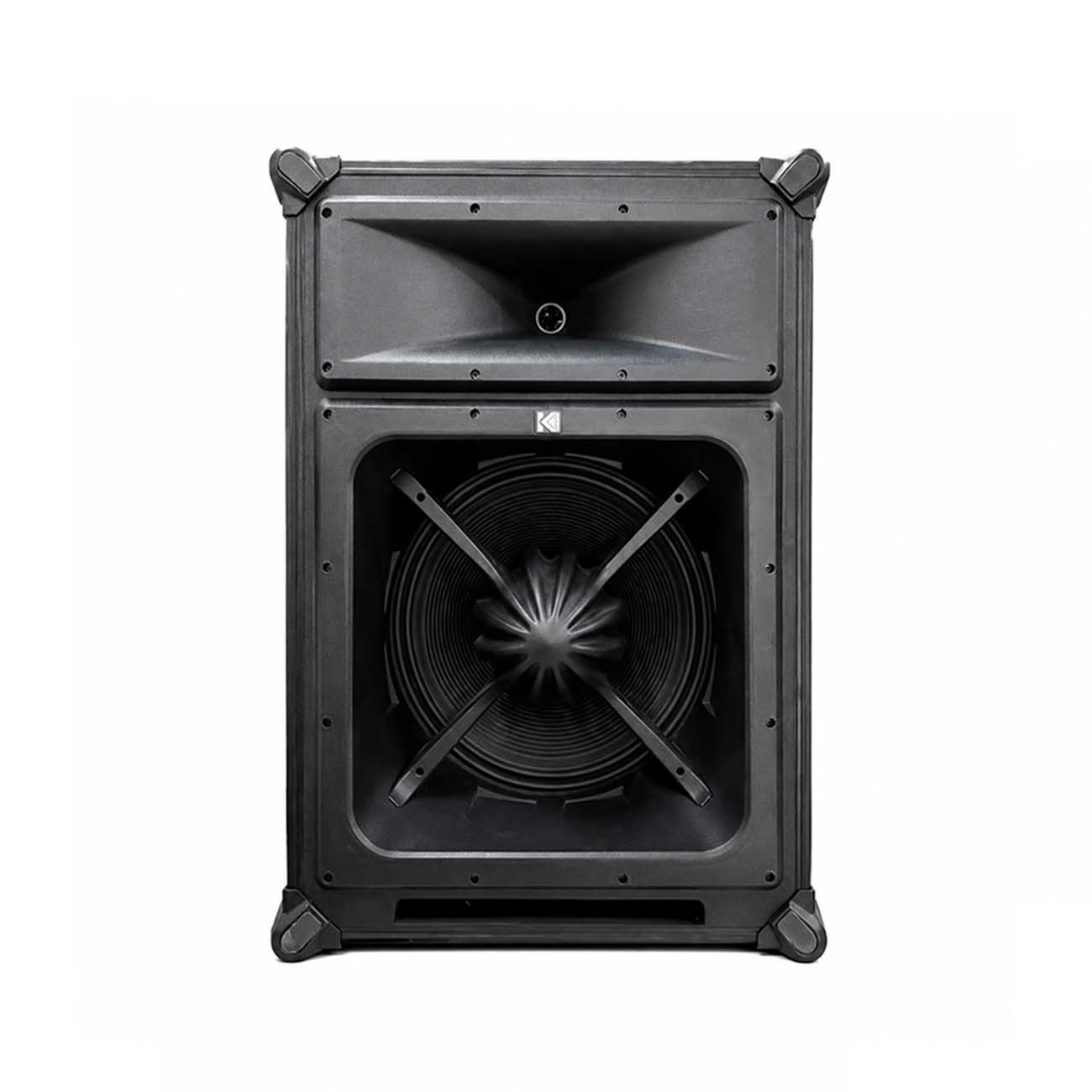 اسپیکر بلوتوثی کداک Kodak RTS-4109 Bluetooth Speaker