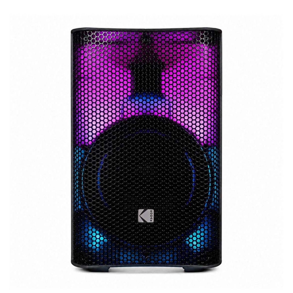 اسپیکر بلوتوثی کداک Kodak PRPS-1822 Portable Bluetooth Speaker