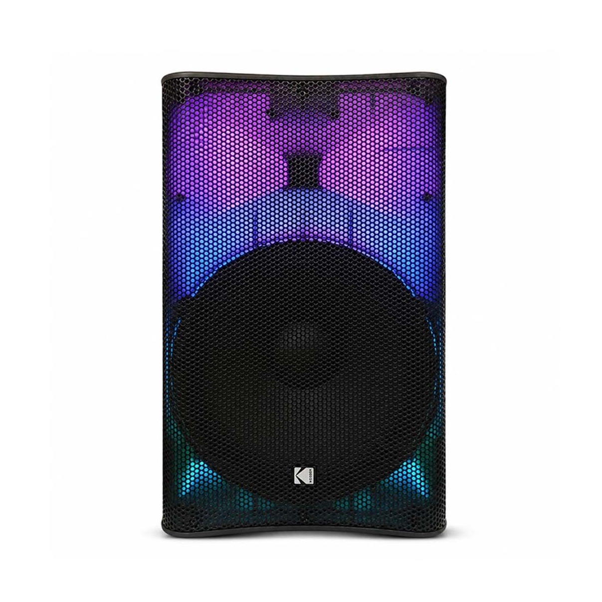 اسپیکر بلوتوثی کداک Kodak PRPS-1824 Portable Bluetooth Speaker