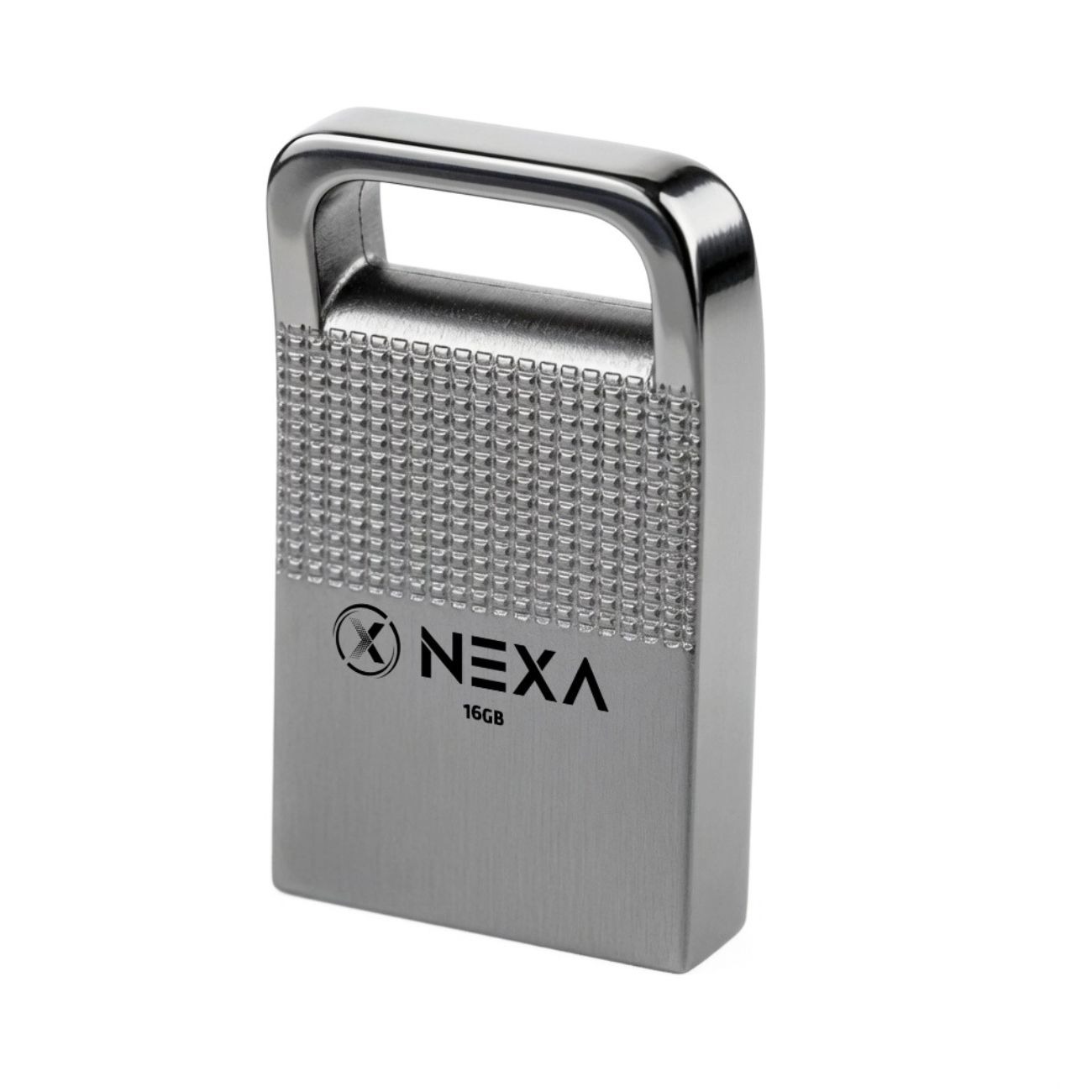 فلش مموری نکسا Nexa Hermes 16GB UX200 USB 2.0 Flash Drive