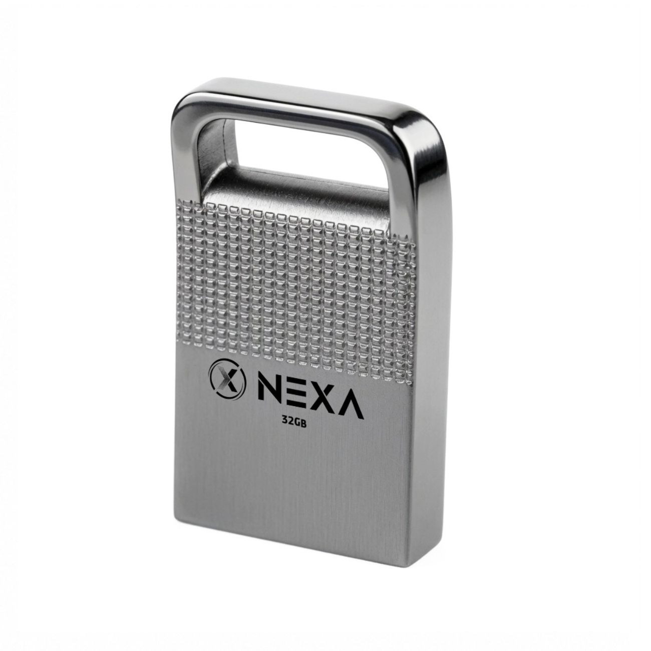 فلش مموری نکسا Nexa Hermes UX200 32GB USB 2.0 Flash Drive