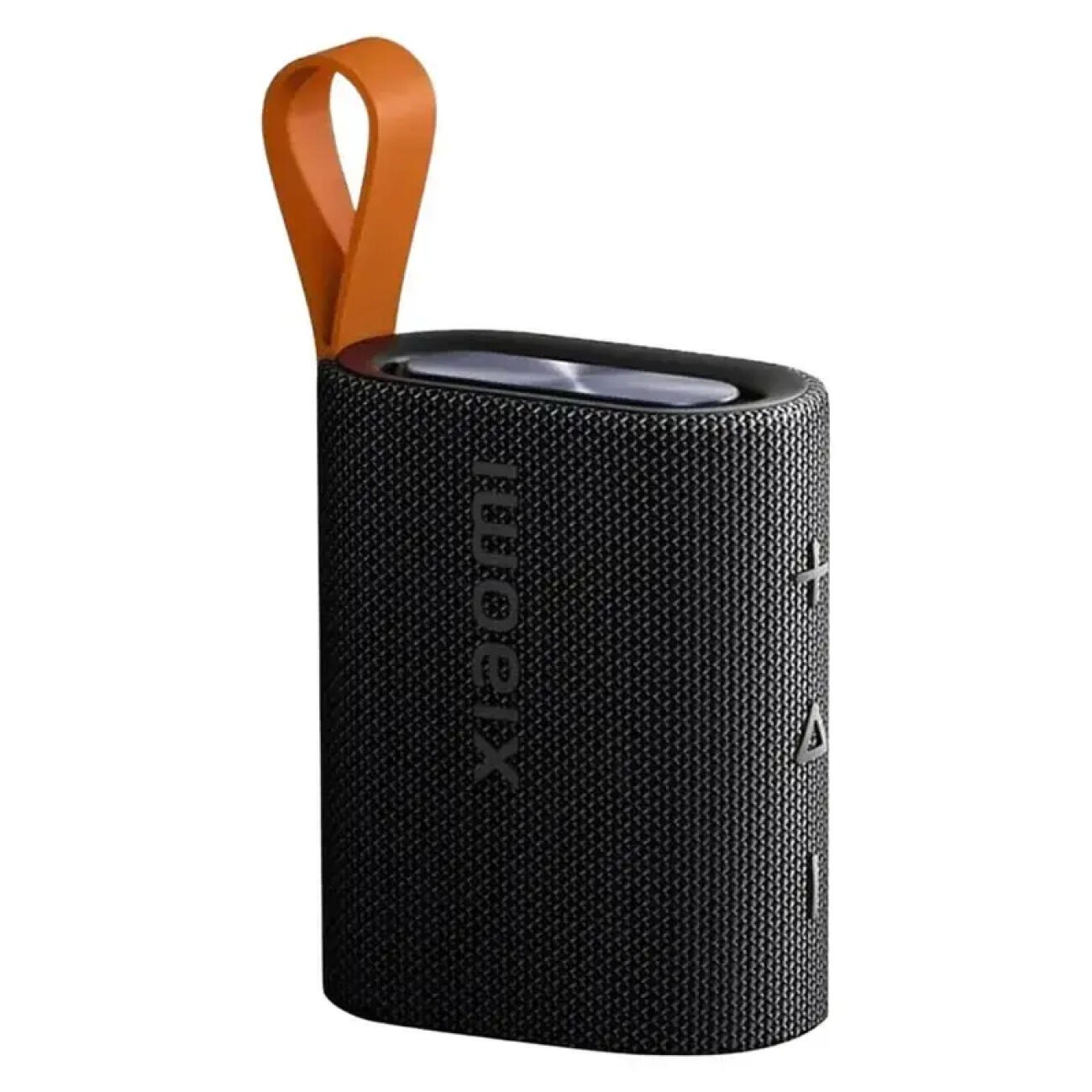اسپیکر بلوتوثی قابل حمل شیائومی Xiaomi Sound Pocket Portable Bluetooth Speaker