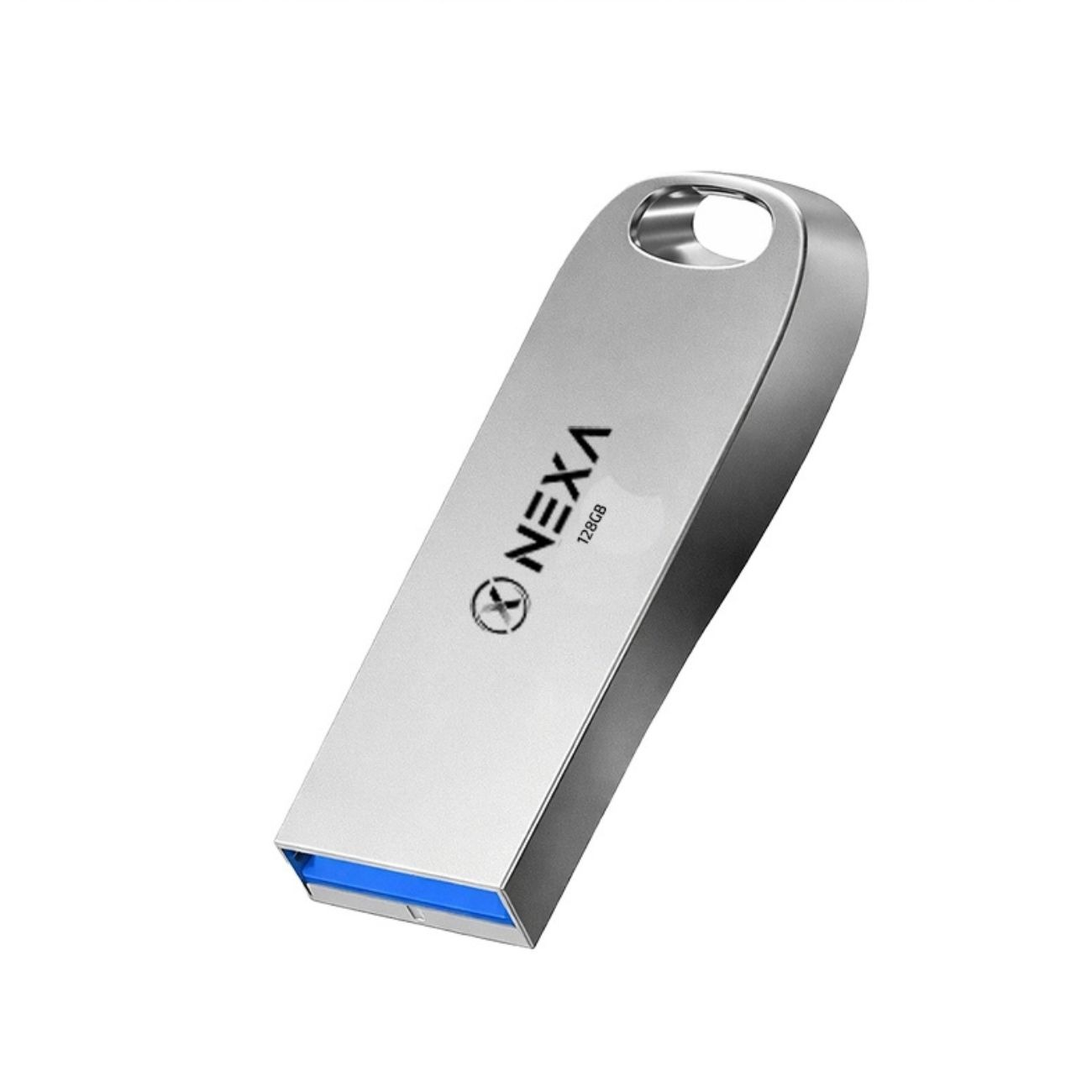 فلش مموری نکسا Nexa UX301 Luxe 128GB Flash Memory