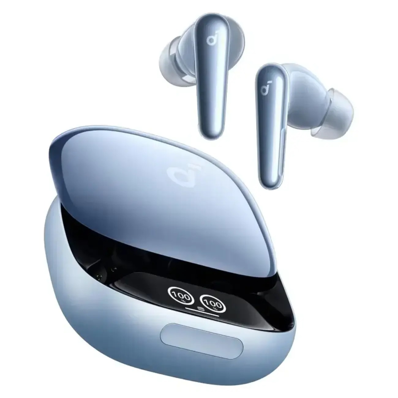 هنذفری بلوتوثی انکر Anker Liberty 4 Pro Headphones
