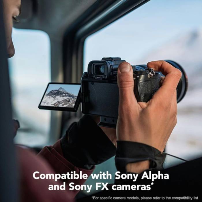 کارت حافظه لکسار Lexar 256GB CFexpress Type A Memory Card