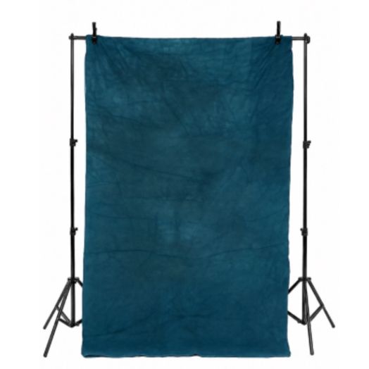 فون بک گراند پارچه کتان (HY20) Background Fabric Cotton 2x3m code4
