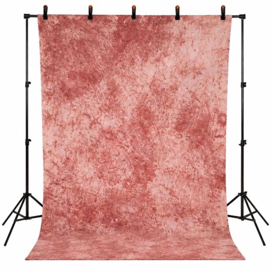 فون بک گراند پارچه کتان Background Fabric Cotton 2x3m code10(HY42)