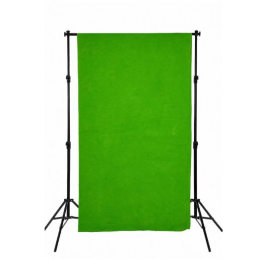 فون بک گراند پارچه کتان  (HY30) Background Fabric Cotton 2x3m code3