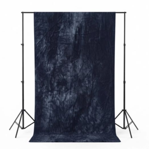 فون بک گراند پارچه کتان Background Fabric Cotton 2x3m code11 (MG051)