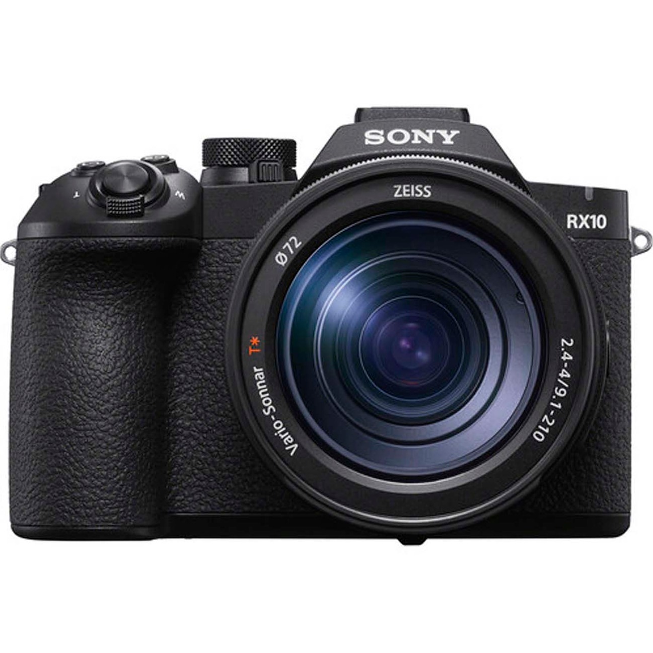 دوربین سونی Sony RX10 V Digital Camera