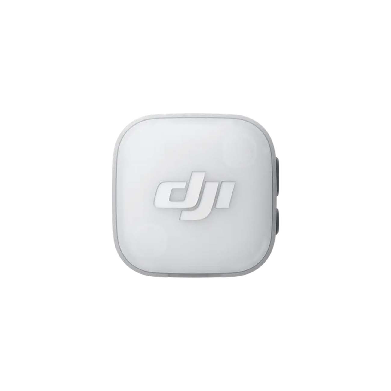 فرستنده میکروفون بی‌سیم دی جی آی DJI Mic Mini 2 Wireless Microphone Transmitter