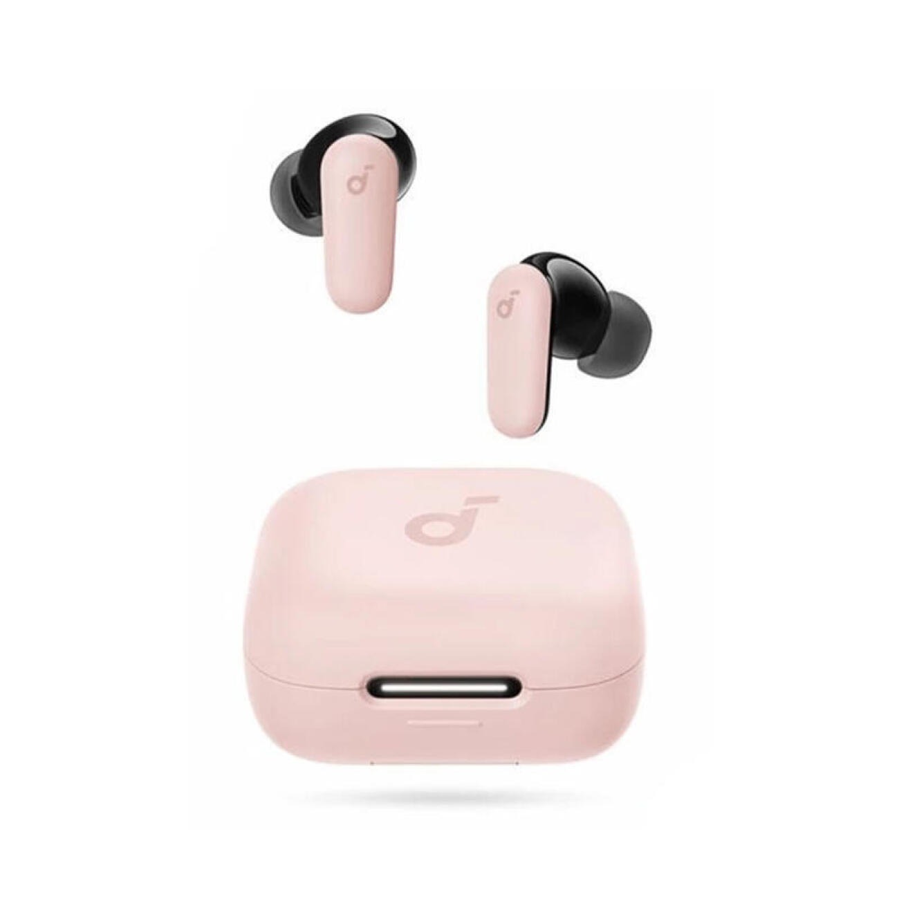 هندزفری بلوتوثی انکر ANKER SOUNDCORE R50I NC BLUETOOTH BUDS