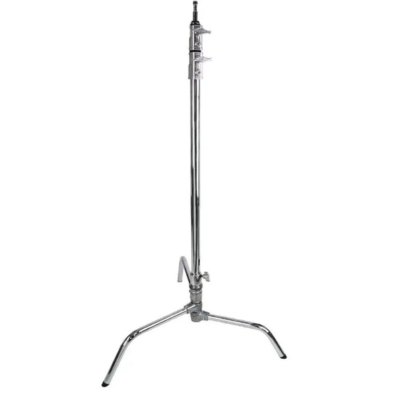 سه پایه نور سی استند کوپو KUPO CT-40M