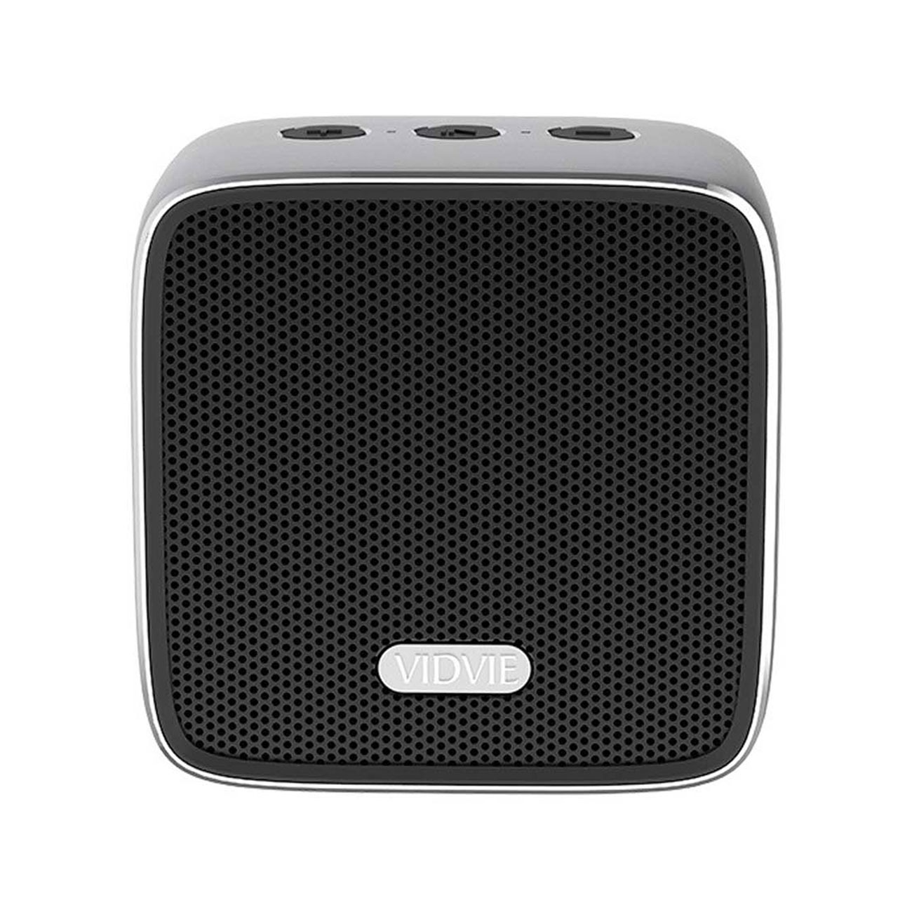 اسپیکر بلوتوثی ویدوی VIDVIE XL-SP901 Portable Bluetooth Speaker