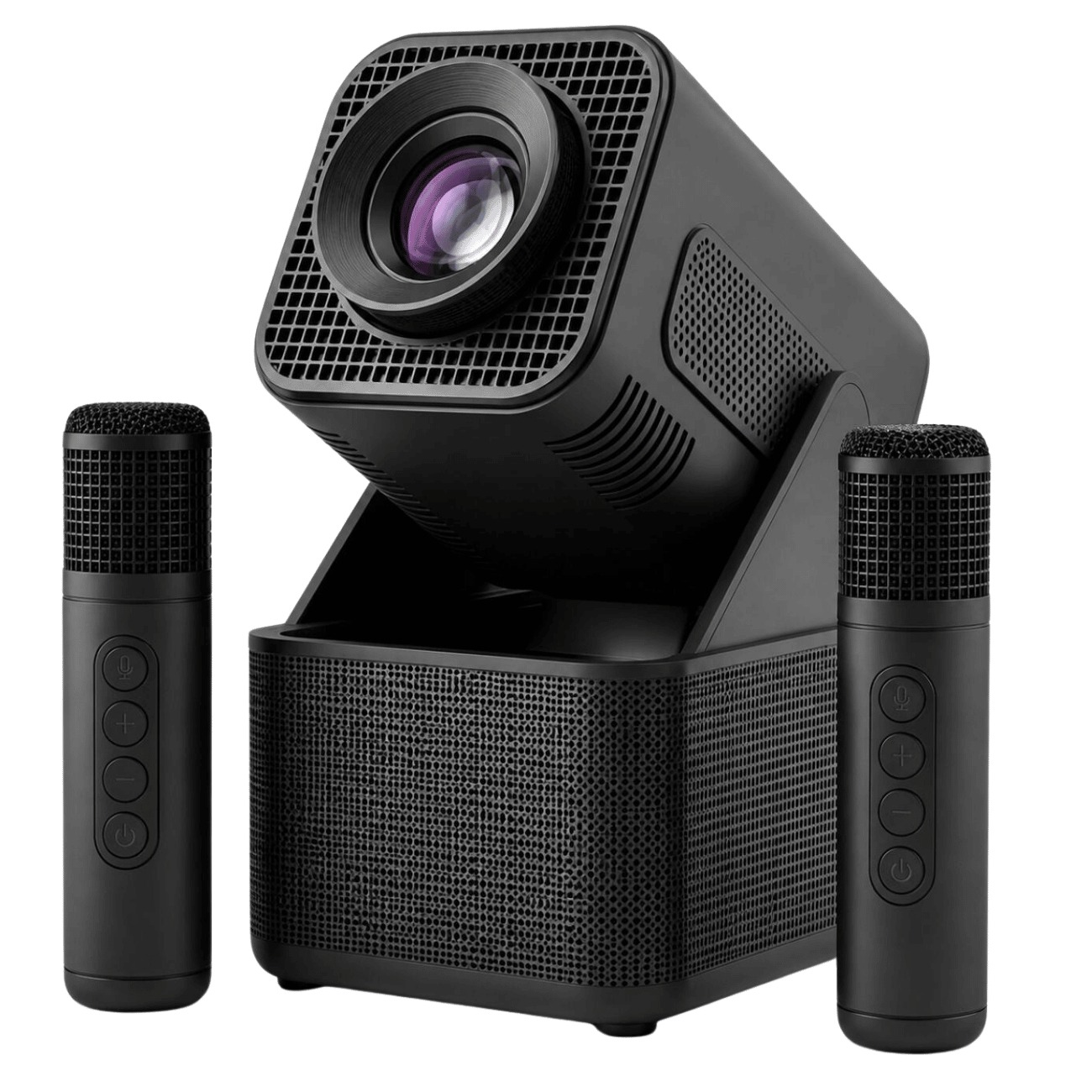 ویدئو پروژکتور هوشمند Smartberry HT31 Smart Projector