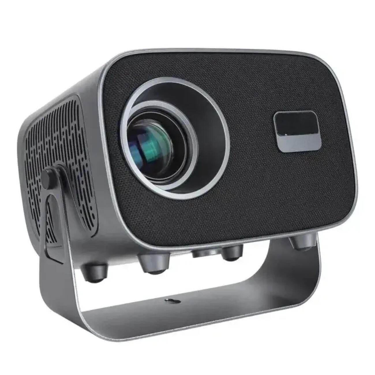 ویدئو پروژکتور هوشمند اسمارت بری Smartberry HT12 Pro Smart Projector