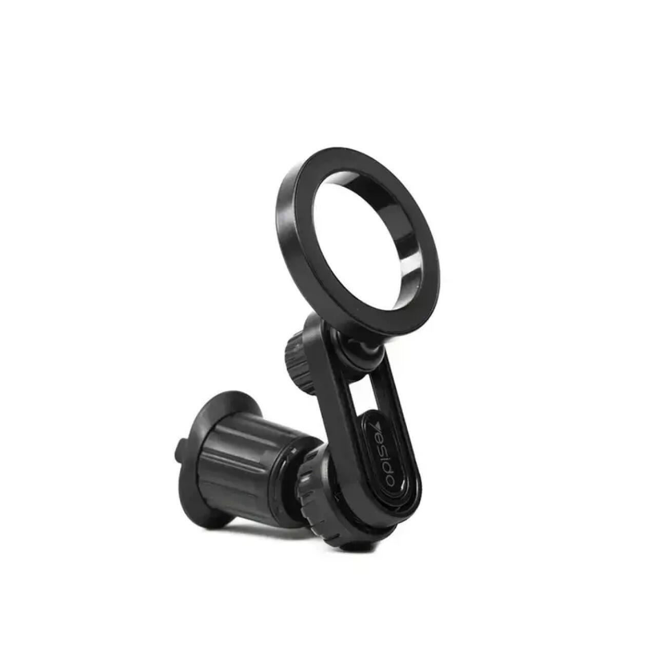 پایه نگهدارنده مغناطیسی گوشی یسیدو Yesido C157 Magnetic Car Phone Holder