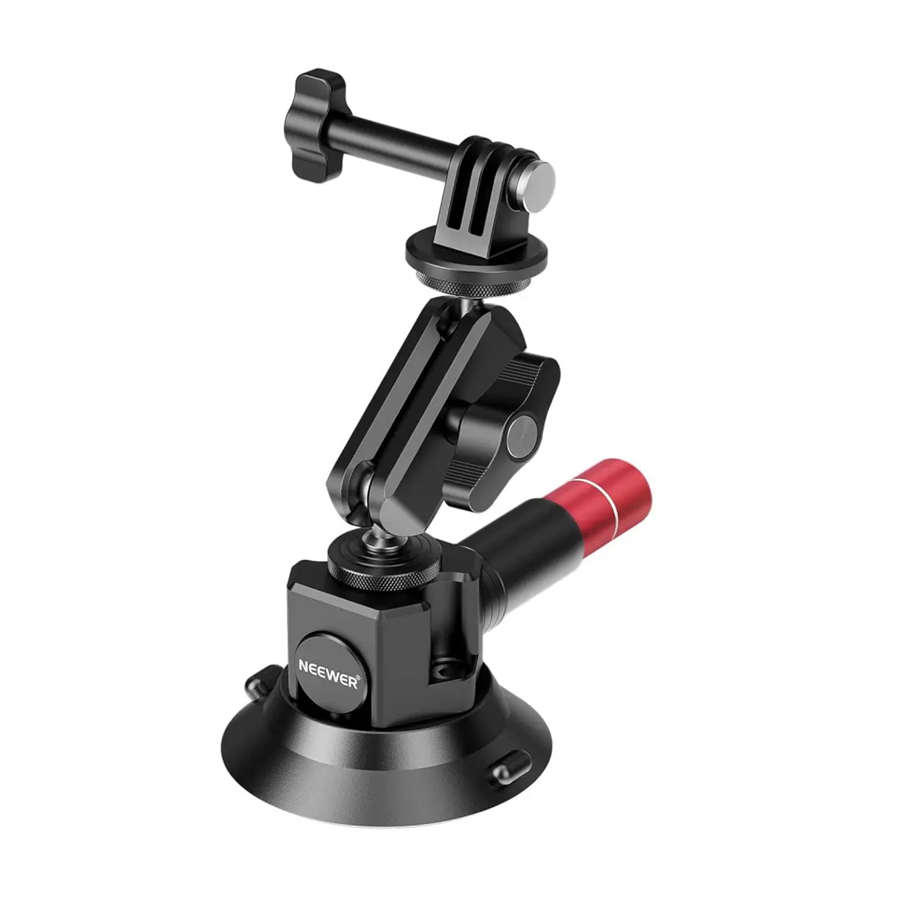 نگهدارنده موبایل نیور Neewer CA104 Mobile Holder