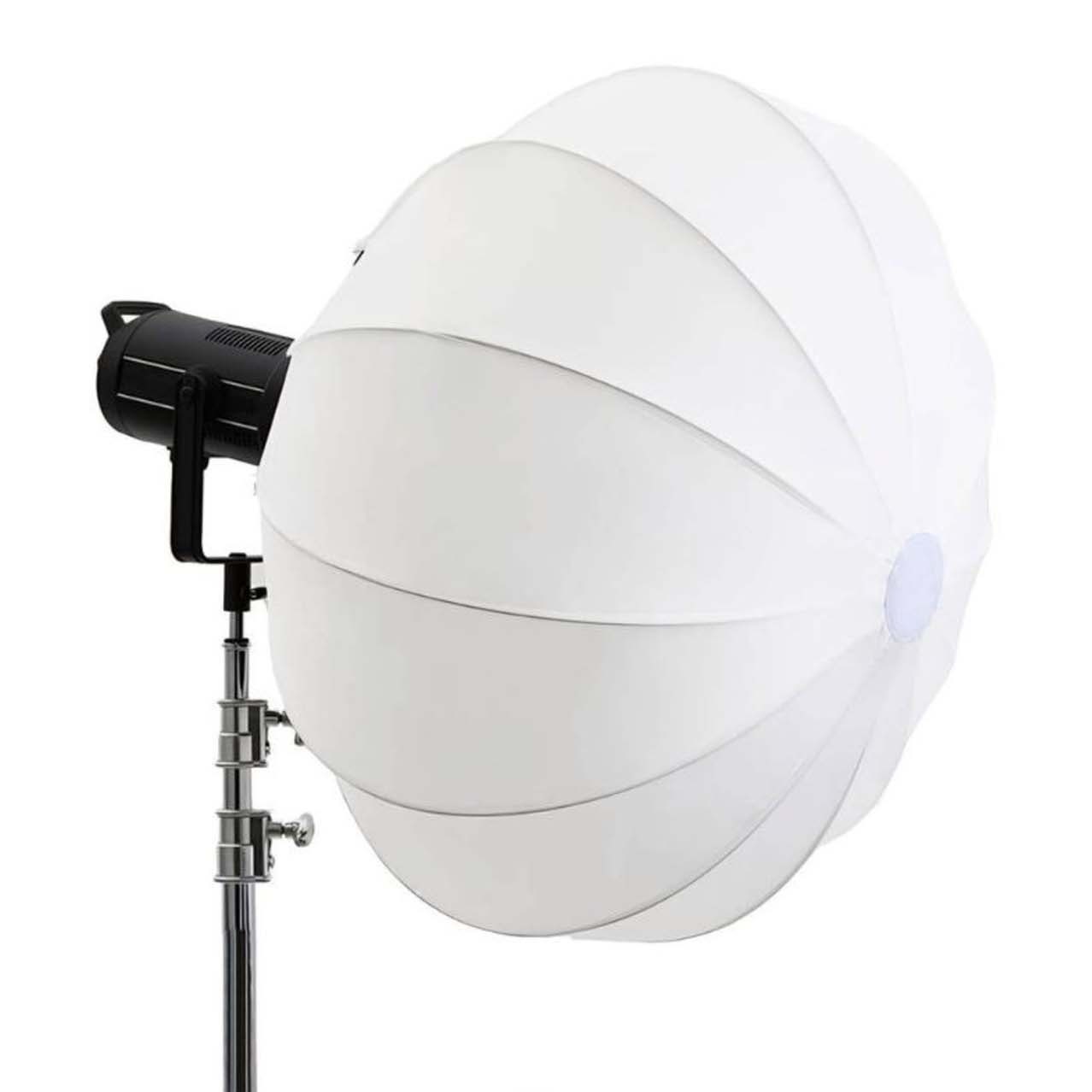 سافت باکس بالنی 65cm Lantern soft ball