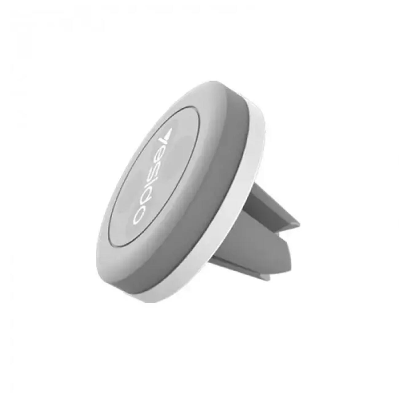 پایه نگهدارنده مغناطیسی گوشی موبایل یسیدو Yesido C28 Magnetic Car Phone Holder
