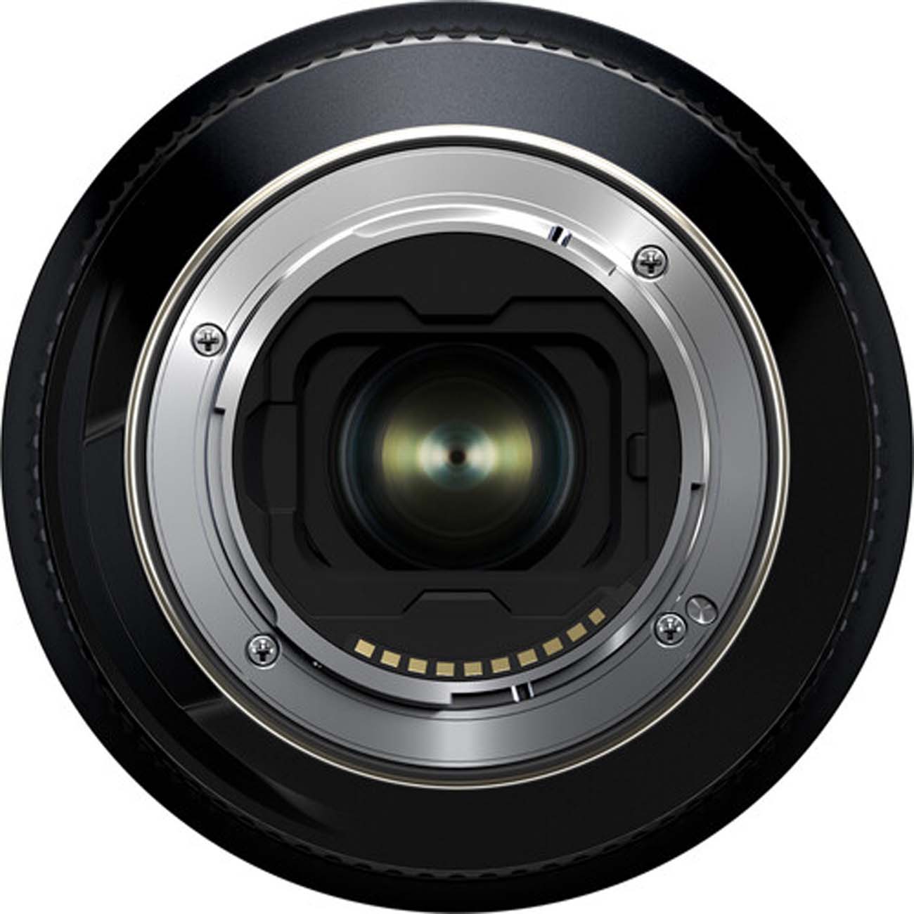 نمای زیر لنز تامرون Tamron 12-20mm f/2.8 Lens for Sony E
