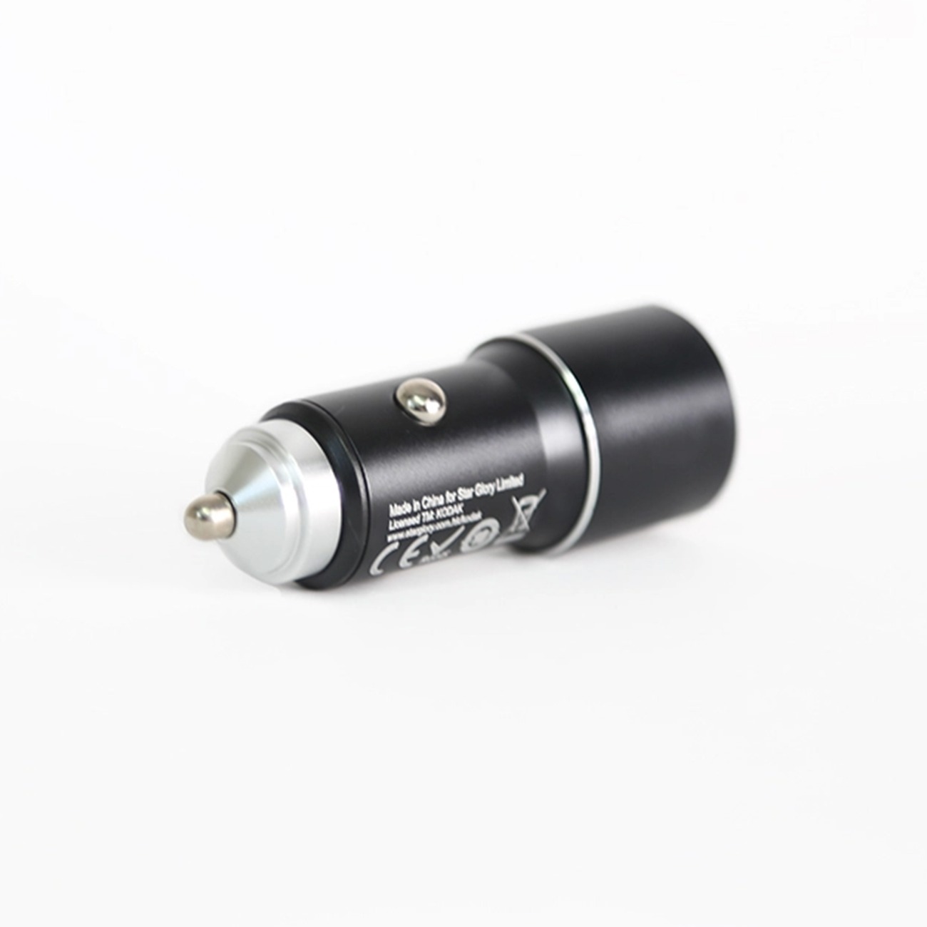 شارژر فندکی کداک Kodak Carc-6009 Car Charge
