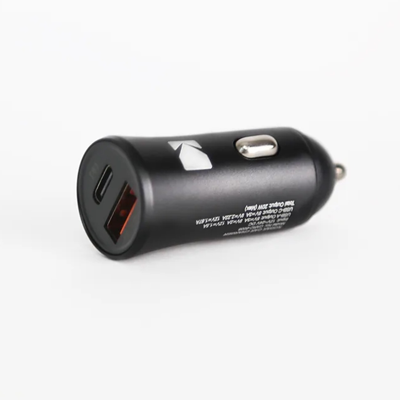 شارژر فندکی کداک Kodak Carc-6008 Car Charge