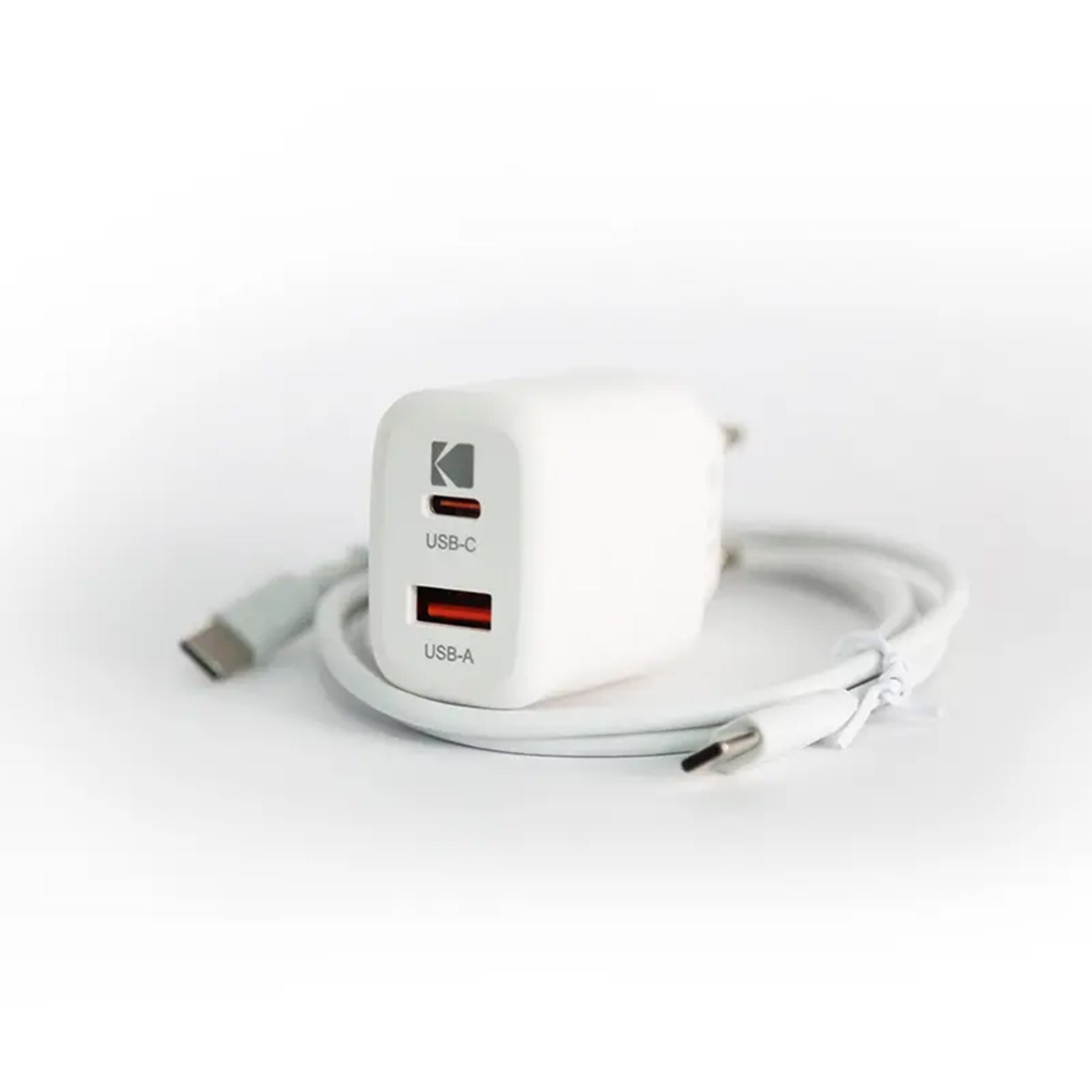 شارژر دیواری کداک Kodak WCWCS-7006 Wall Charger