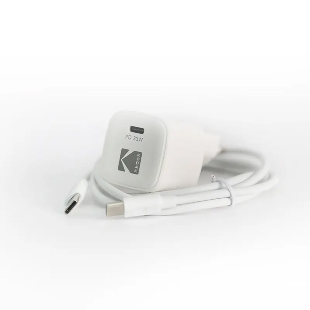 شارژر دیواری کداک Kodak WCWCS-7005 Wall Charger
