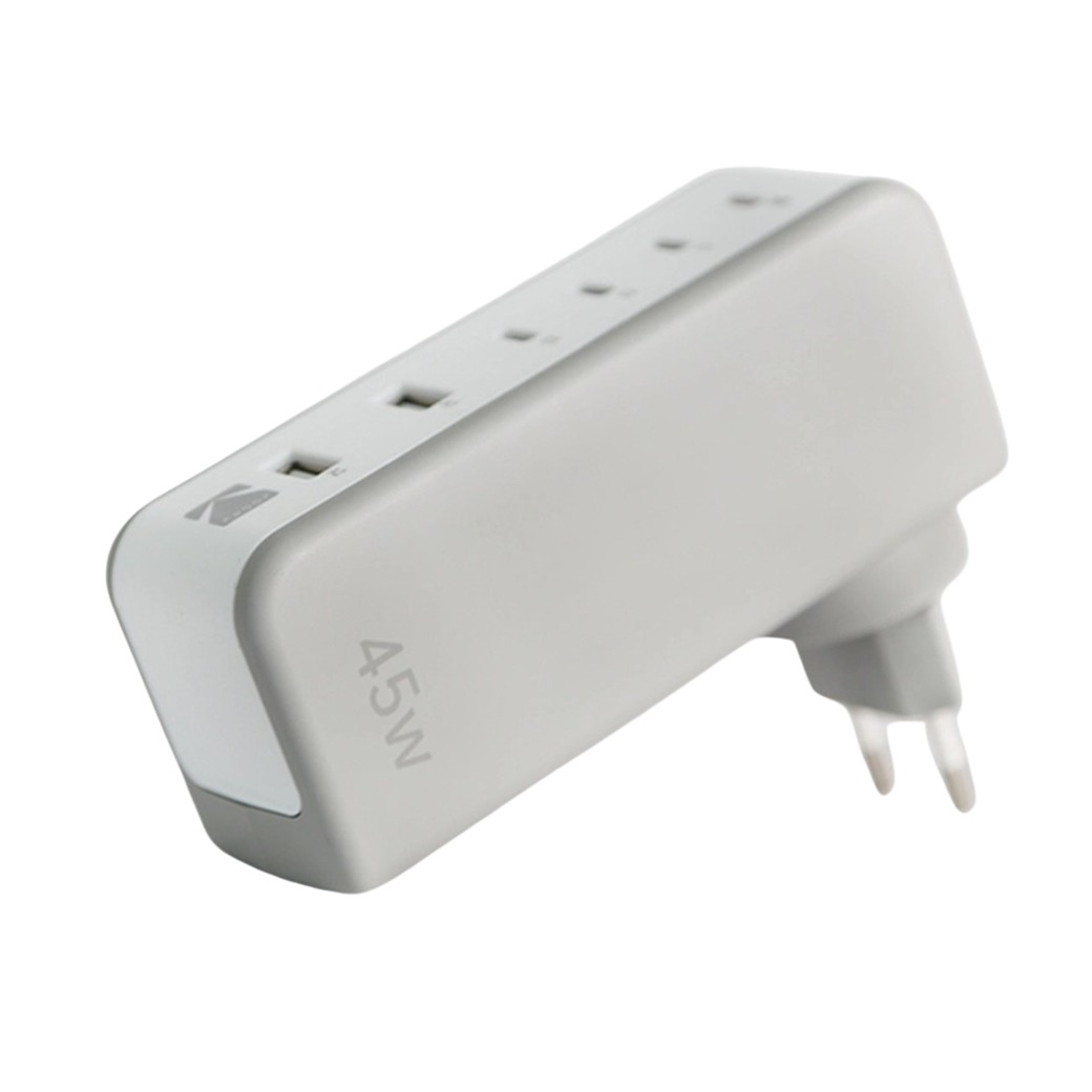 شارژر دیواری کداک Kodak WALLC-6109 Wall Charger