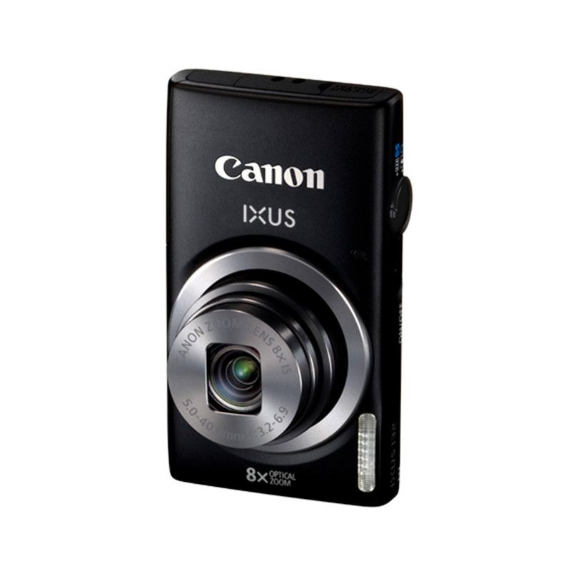 دوربین عکاسی کانن Canon IXUS132 camera