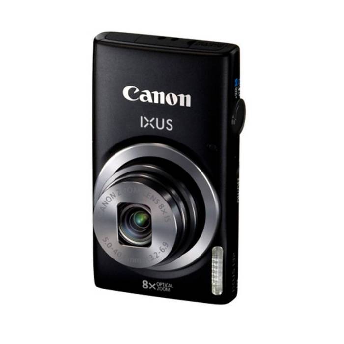 دوربین عکاسی کانن Canon IXUS132 camera