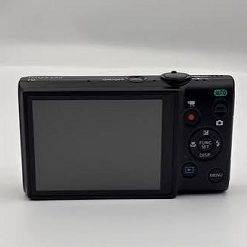 دوربین عکاسی کانن Canon IXUS132 camera