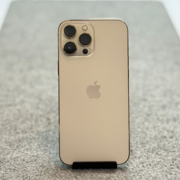 گوشی موبایل اپل Apple iPhone 13Promax 512GB ZA/A (دست دوم)
