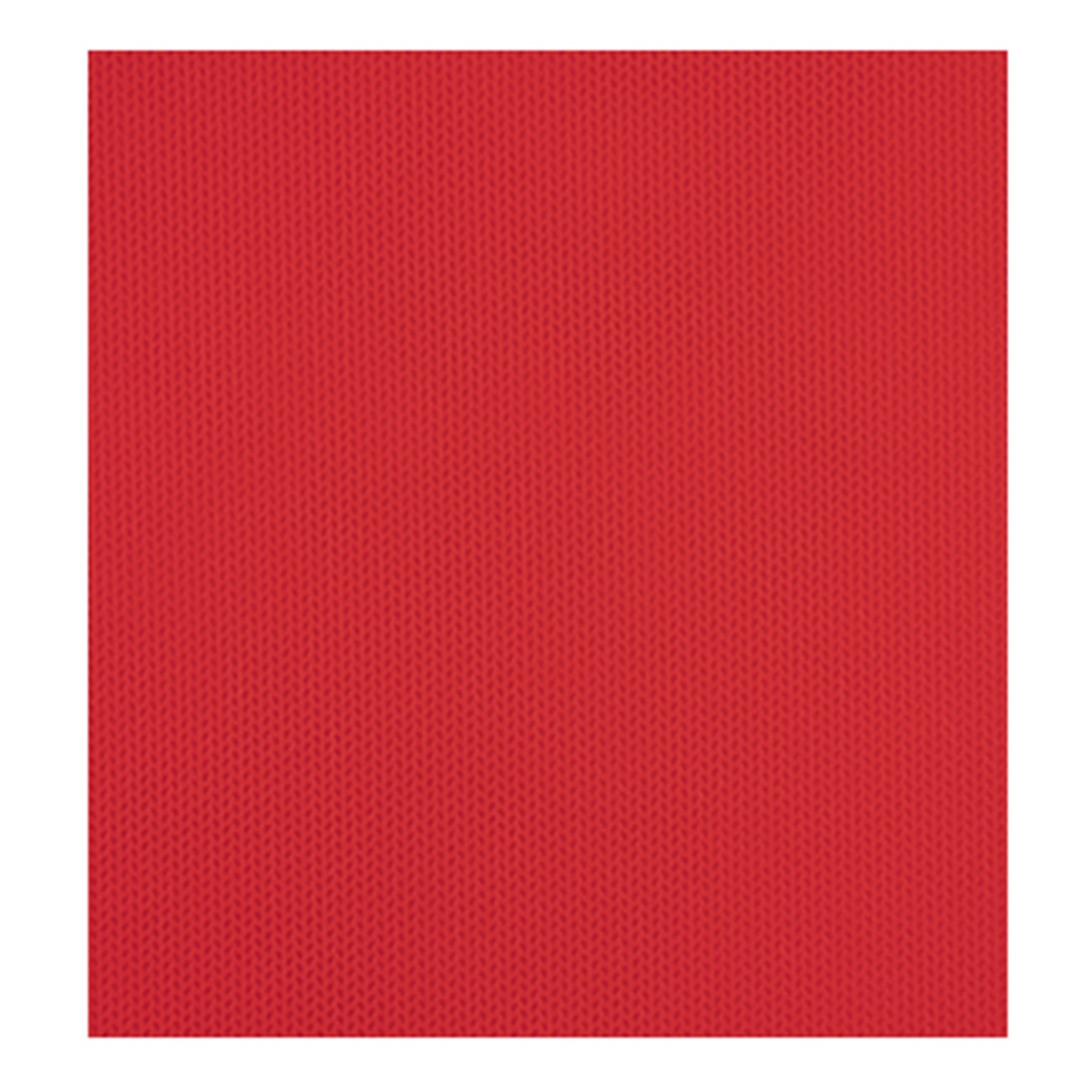 فون پارچه ای سوزنی Background Photography S79 2×3 m Red