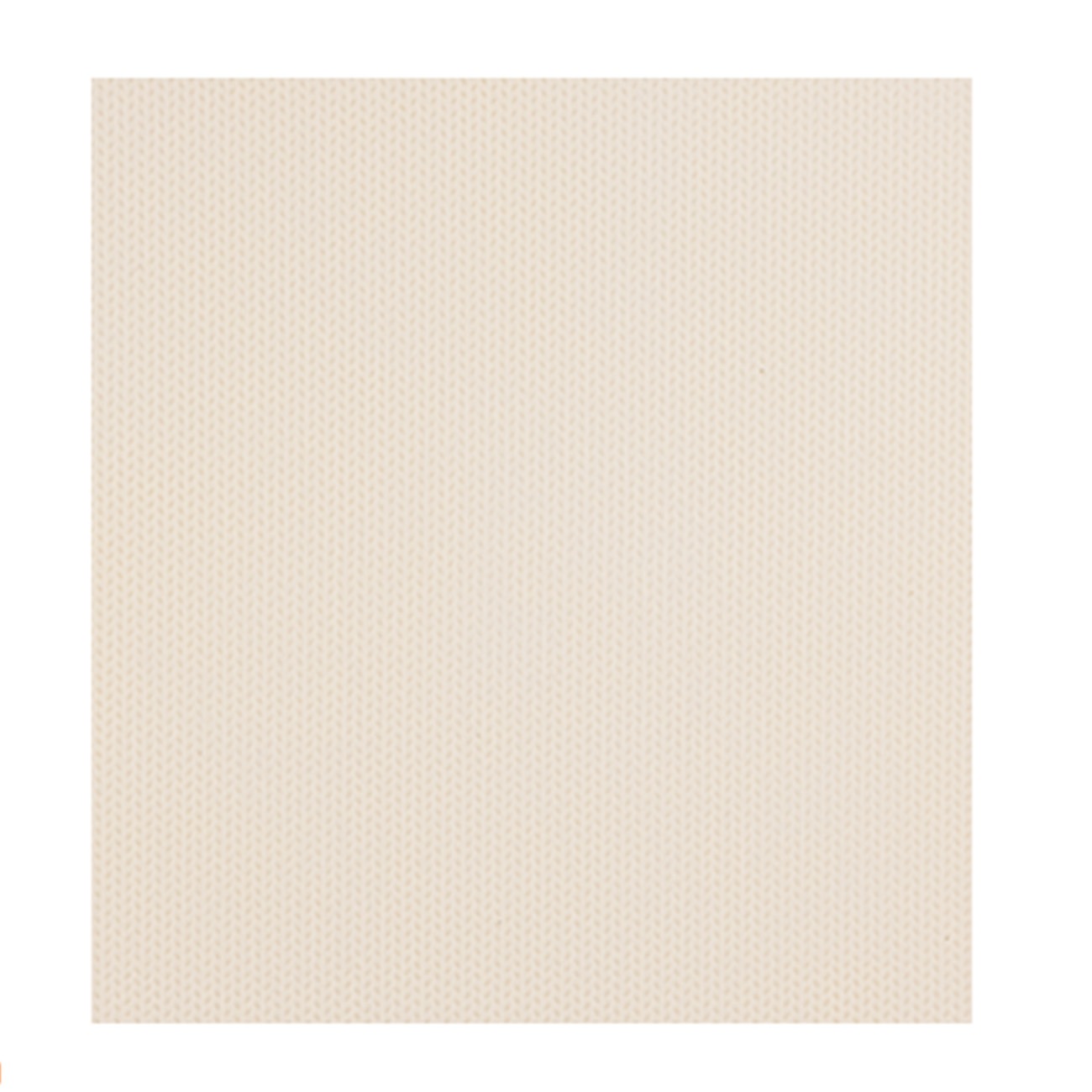 فون پارچه ای سوزنی رنگ نخودی Background Photography S66 2×3 m Beige