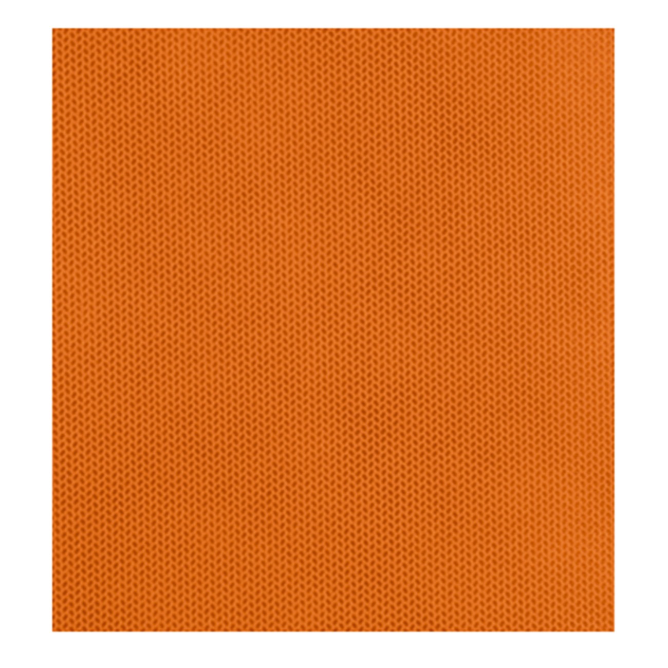 فون پارچه ای سوزنی رنگ نارنجی Background Photography S38 2×3 m Orange