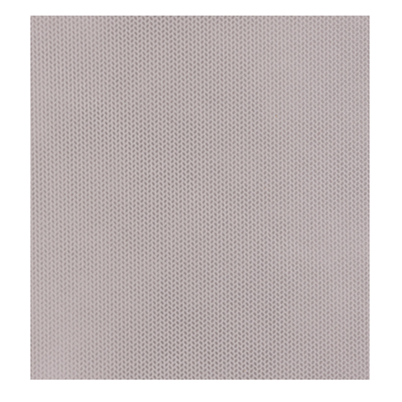 فون پارچه ای سوزنی رنگ طوسی Background Photography S118 2×3 m Grey