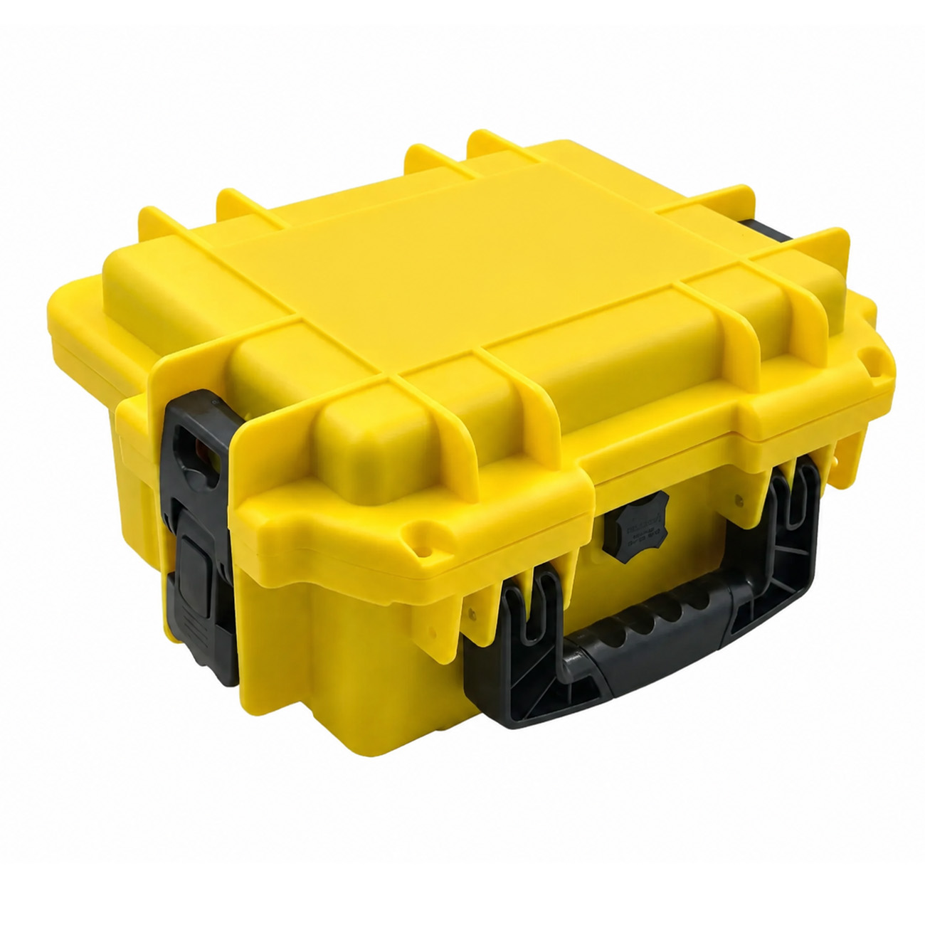 نمای اصلی هاردکیس بلک ایگل Black Eagle 2419 Hard Case