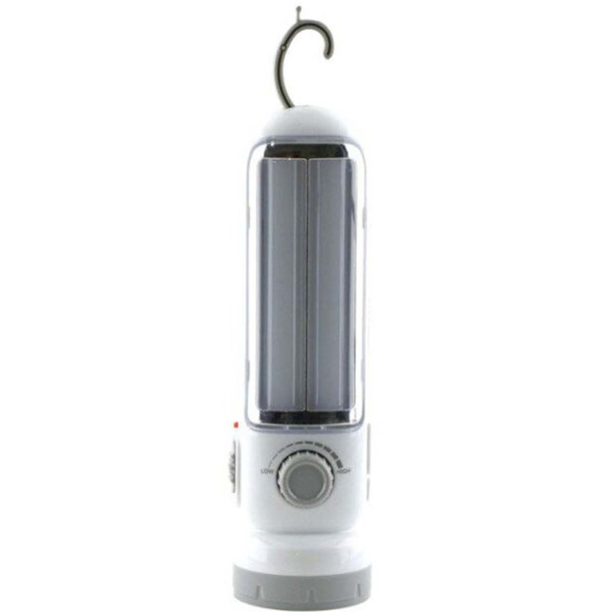 چراغ قوه ویداسی Weidasi WD-307 Rechargeable Dual-Mode Emergency Light White