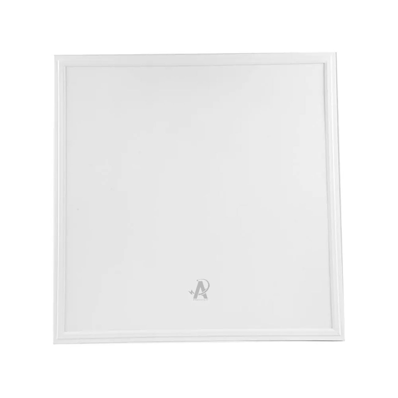 پنل سقفی توکار مهتابی یکتا افروز Yekta Afrooz 80W 60×60cm Recessed LED Ceiling Panel Cool White