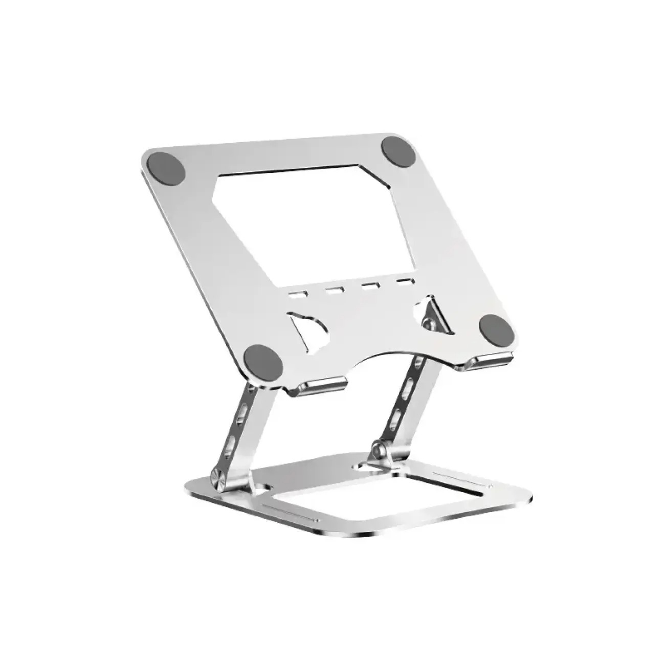 پایه لپ‌تاپ و تبلت نکسا Nexa HX102 Laptop and tablet stand