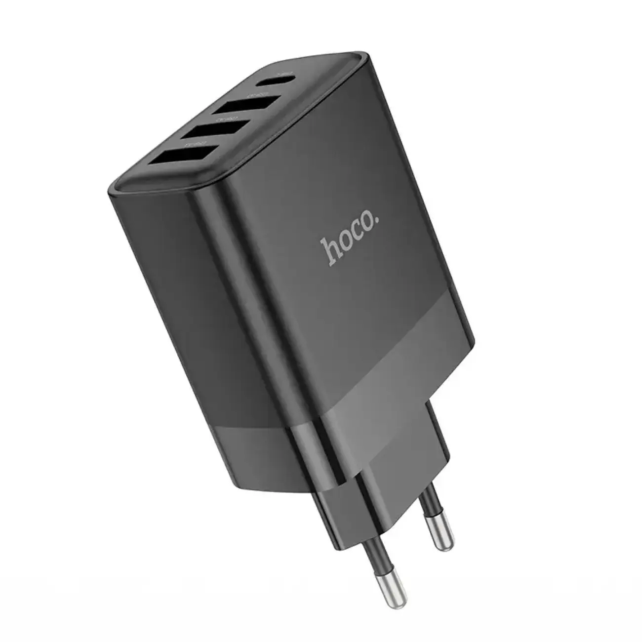 Wall Charge C127A 45Watts hoco