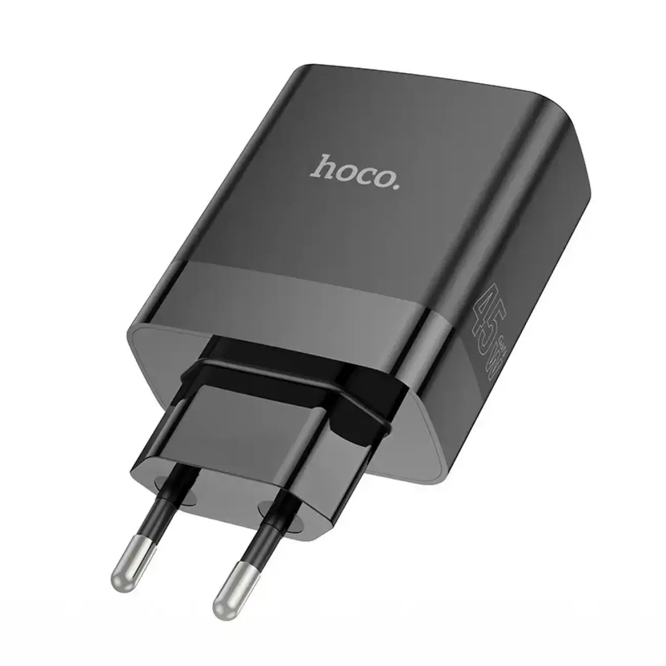 Wall Charge C127A 45Watts hoco
