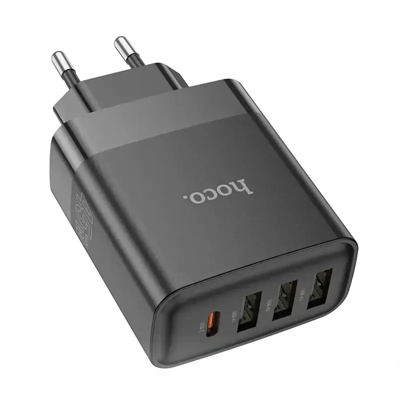 Wall Charge C127A 45Watts hoco