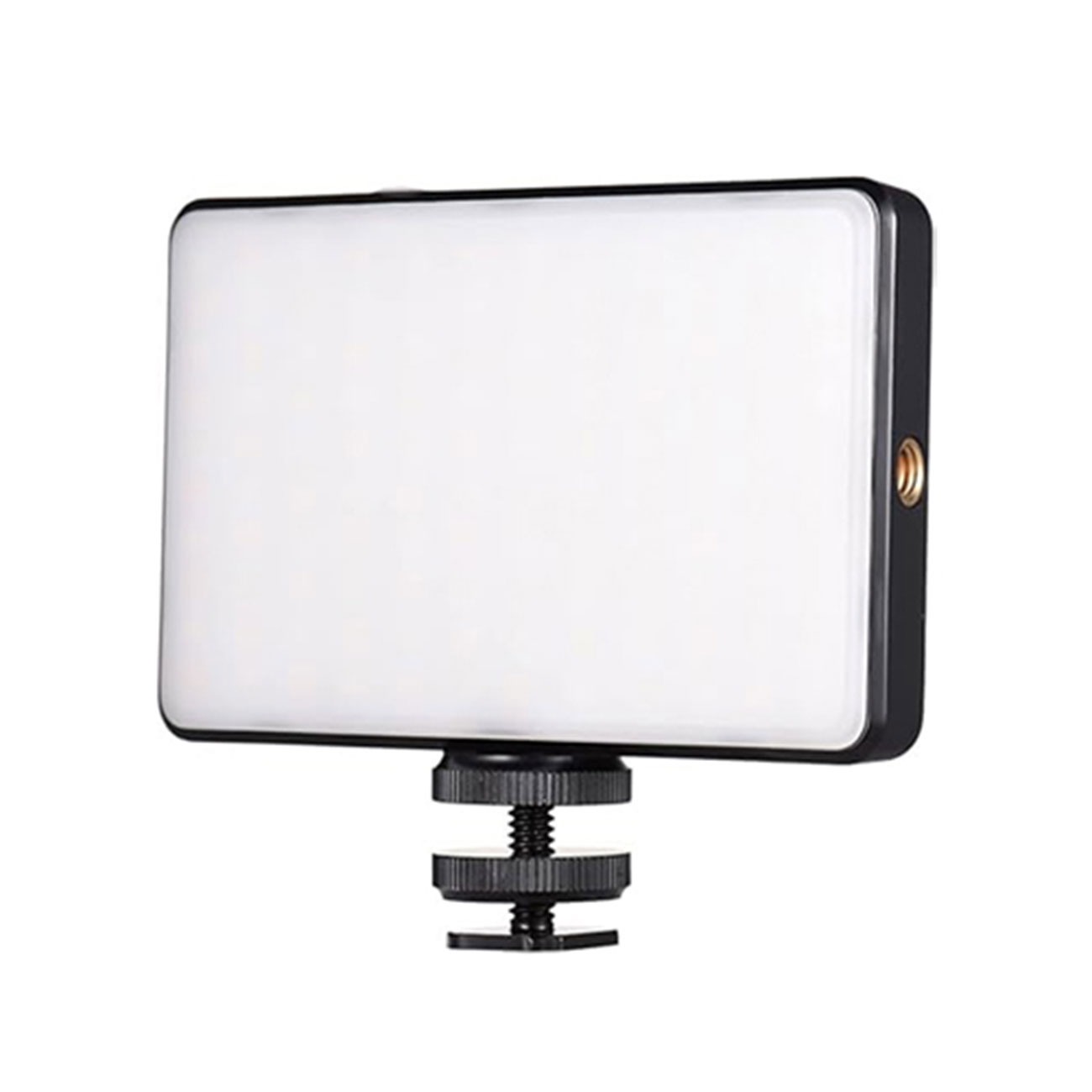 نور ال ای دی ST120 RGB LED Photography Video Fill Light