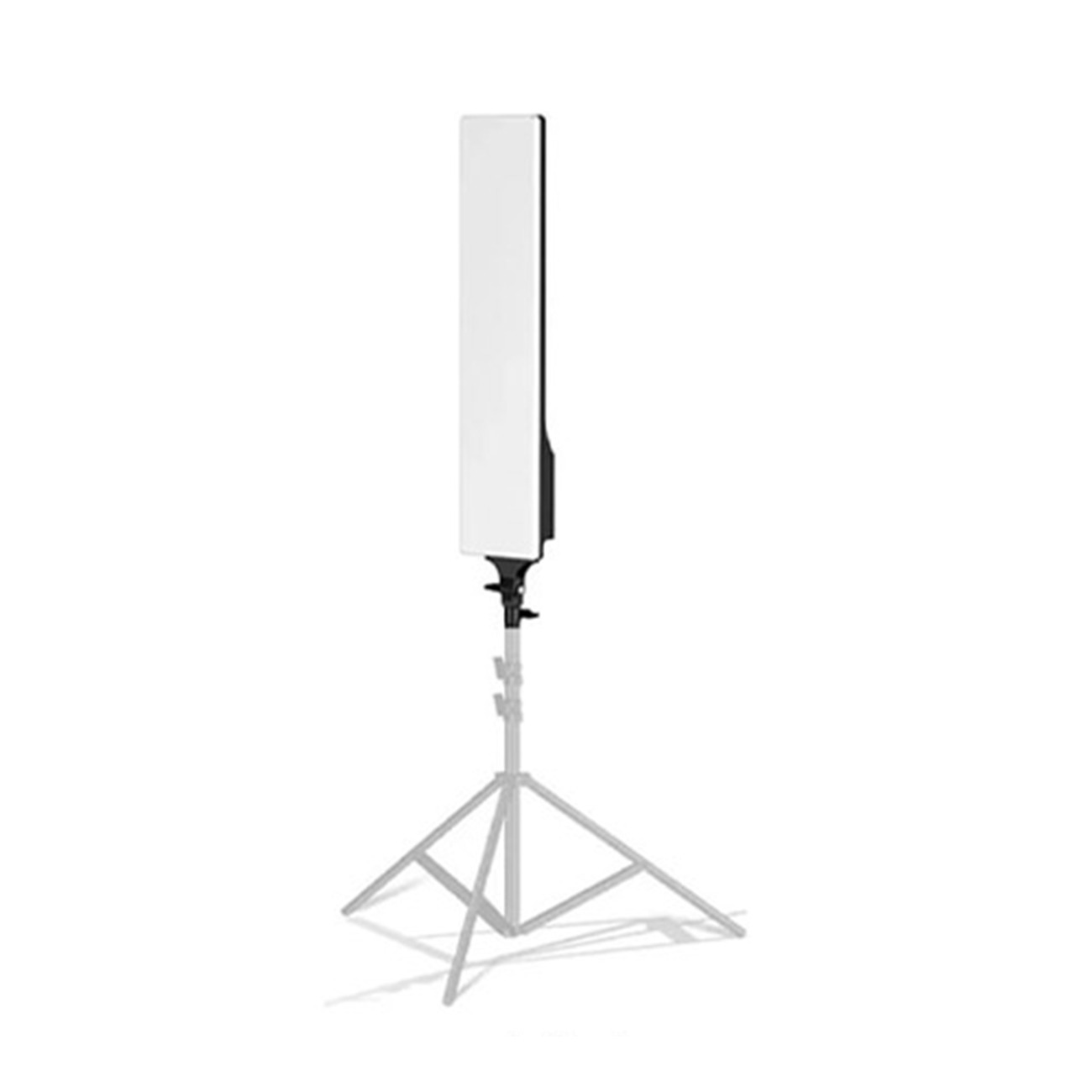 نور ثابت سافت لایت به همراه سه پایه Soft Light Panel RL-150 With Tripod 803