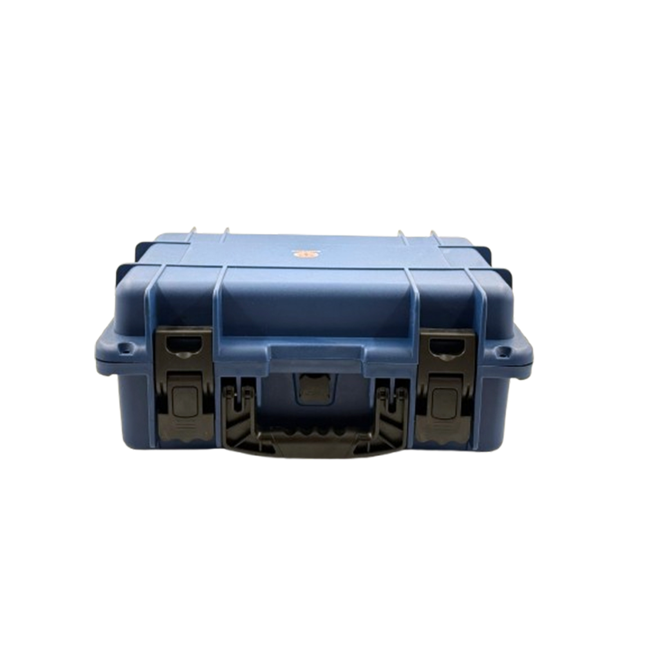 عکس از روبرو هاردکیس بلک ایگل Black Eagle 3524 Hard Case